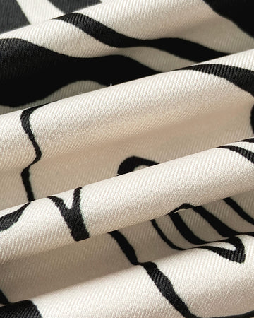 Floral Print Off Shoulder Bodycon Dress Ruffle Hem Slim Fit Dress